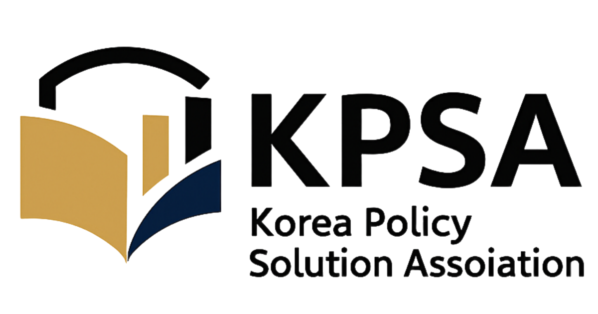 KPSA Logo
