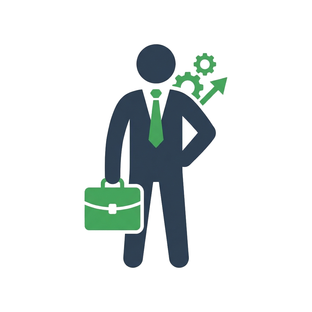 자격증 있는 전문가