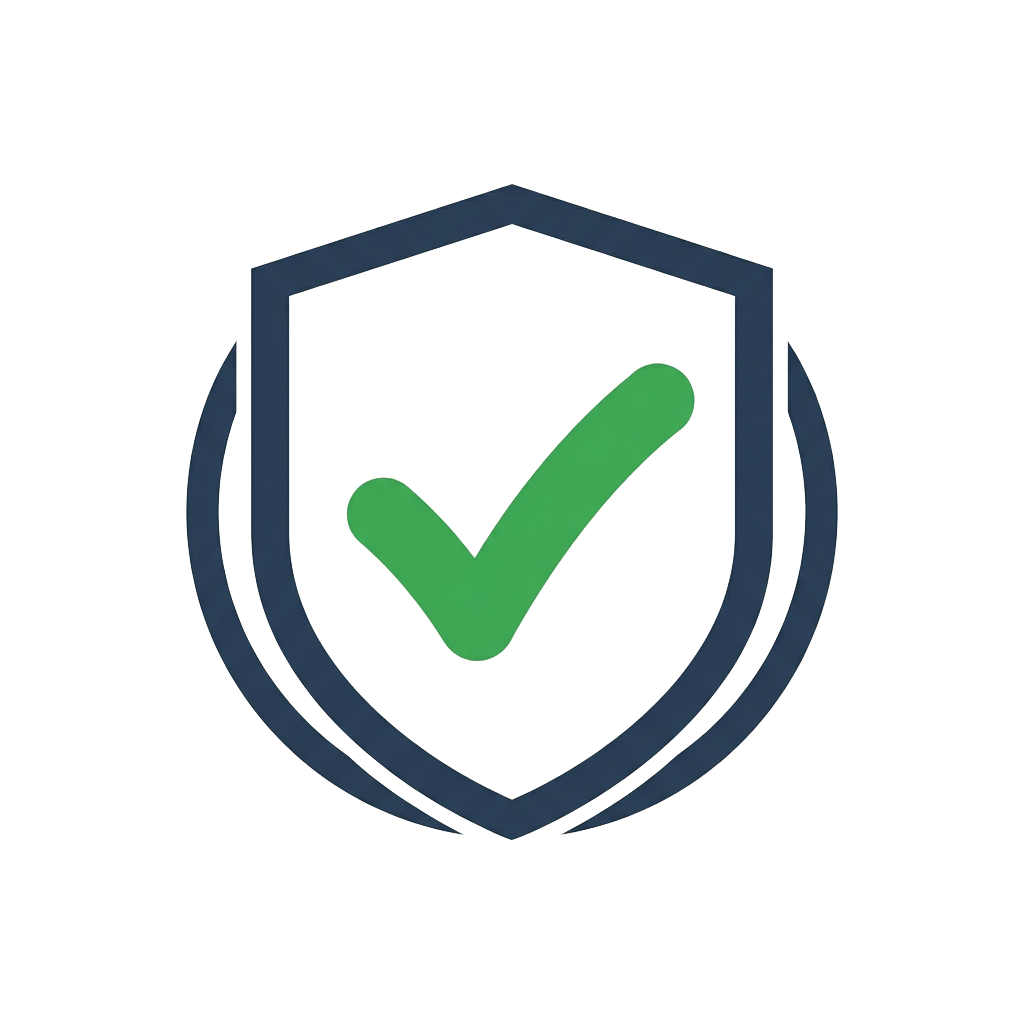 기업인증 아이콘