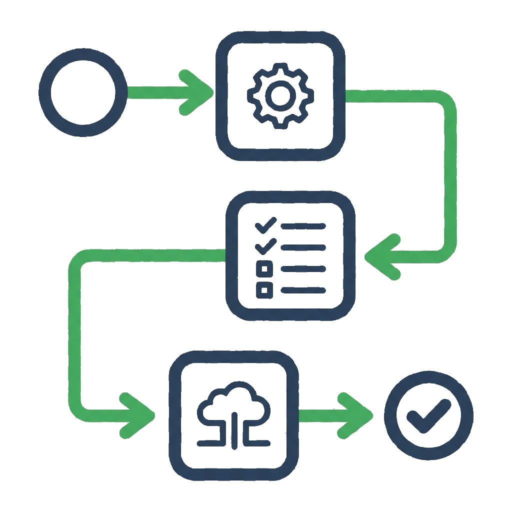 시간,비용 최소화로 즐거운 맞춤 컨설팅